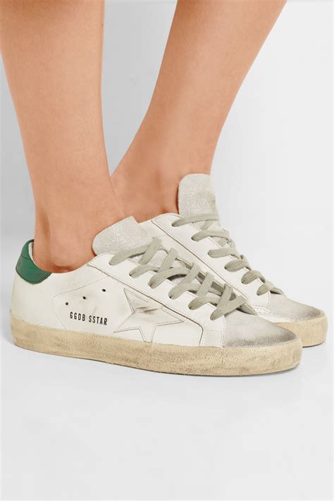 golden goose sneakers online shop.